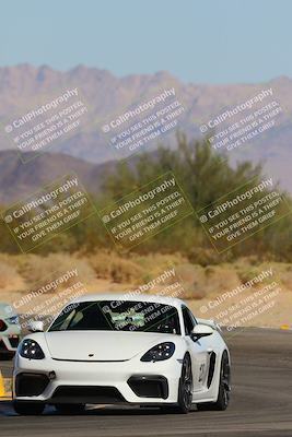 media/Nov-09-2024-Speed Ventures (Sat) [[3963a68c19]]/3-Orange Group/Session 2 (Turn 10)/